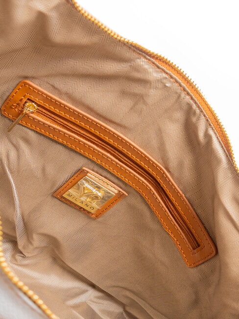 YESBAG Hobo-Umh&auml;ngetasche Trullissima - Damentaschen