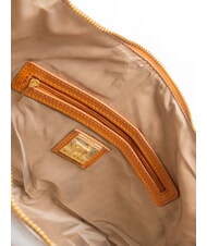 YNOT YESBAG Hobo-Umh&auml;ngetasche Trullissima - Damentaschen - 5