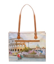 YNOT YESBAG SPECIAL  Umh&auml;ngetasche Italienische Liebe - Damentaschen - 4