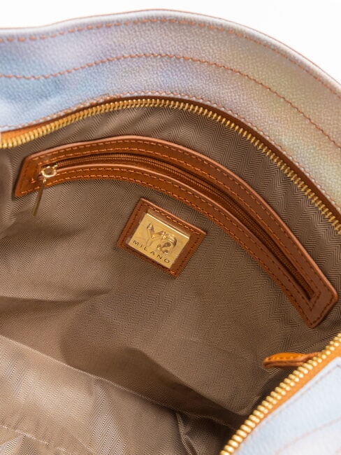 YESBAG SPECIAL  Umh&auml;ngetasche Italienische Liebe - Damentaschen