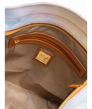 YNOT YESBAG SPECIAL  Umh&auml;ngetasche Italienische Liebe - Damentaschen - 5