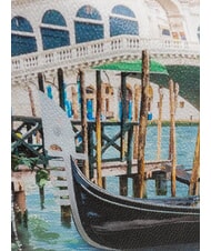 YNOT YESBAG Hobo-Umh&auml;ngetasche Kanal - Damentaschen - 3