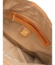 YNOT YESBAG Hobo-Umh&auml;ngetasche Schleier Paris - Damentaschen - 5