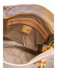 YNOT YESBAG SPECIAL  Umh&auml;ngetasche Schleier Paris - Damentaschen - 5