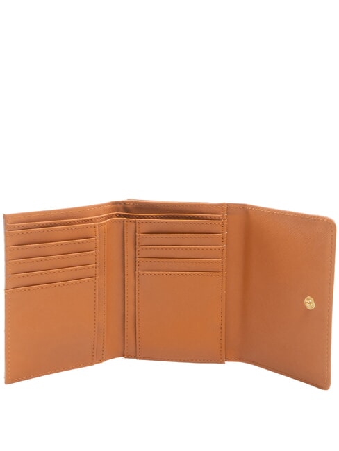 YESBAG  Mittelgro&szlig;e Brieftasche Trullissima - Brieftaschen Damen