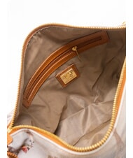 YNOT YESBAG Umh&auml;ngetasche Pariser Metro - Damentaschen - 5