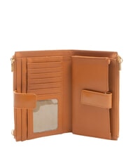 YNOT YESBAG Gro&szlig;e Brieftasche - Brieftaschen Damen