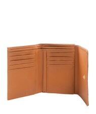 YNOT YESBAG  Mittelgro&szlig;e Brieftasche - Brieftaschen Damen