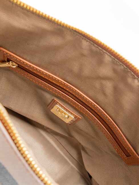 YESBAG Einkaufstasche Zitronenbaum - Damentaschen