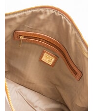 YNOT YESBAG  Mittelgro&szlig;e Einkaufstasche Zitronenbaum - Damentaschen - 5