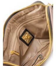 YNOT YESBAG Clutch mit Manschette Leben in Trulli - Damentaschen - 5