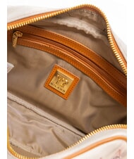 YNOT YESBAG Schulter-Kameratasche Pariser Metro - Damentaschen - 5