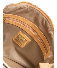 YNOT YESBAG Mittelgro&szlig;e Umh&auml;ngetasche Englische Rose - Damentaschen - 5