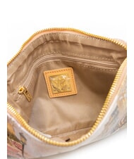 YNOT YESBAG SPECIAL Handtasche Schleier Paris - Damentaschen - 5