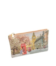 YNOT YESBAG Umschlagkupplung Englische Rose - Damentaschen - 2