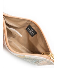 YNOT YESBAG Umschlagkupplung Englische Rose - Damentaschen - 5