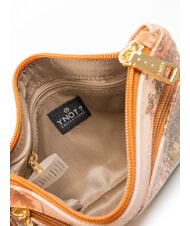 YNOT YESBAG  Clutch mit Armband Herbstfluss - Damentaschen - 5