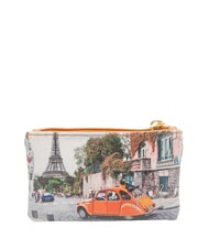 YNOT YESBAG Schl&uuml;sseletui - Schl&uuml;sselanh&auml;nger und Schl&uuml;sseletuis