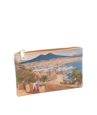 YNOT YESBAG Flache Clutch - Damentaschen