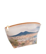 YNOT YESBAG  Mittlere Sch&ouml;nheit Zitronenbaum - Beauty-Case - 2