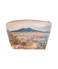 YNOT YESBAG  Mittlere Sch&ouml;nheit Zitronenbaum - Beauty-Case - 4