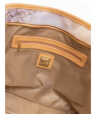 YNOT YESBAG Schulter-Einkaufstasche Schleier Paris - Damentaschen - 5