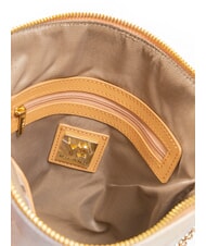 YNOT YESBAG Flache Umh&auml;ngetasche Schleier Paris - Damentaschen - 5