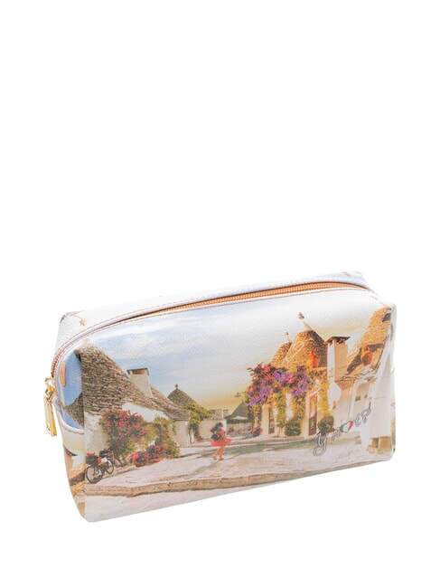 YESBAG Kosmetikkoffer Trullissima - Beauty-Case