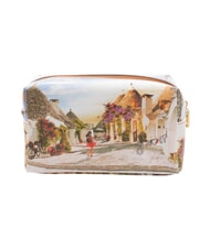 YNOT YESBAG Kosmetikkoffer Trullissima - Beauty-Case - 4