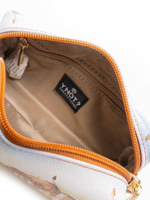 YESBAG  Kleines Beautycase Trullissima - Beauty-Case