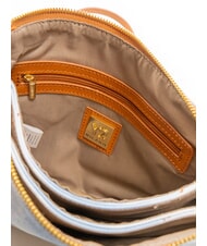 YNOT YESBAG Mittelgro&szlig;e Umh&auml;ngetasche Trullissima - Damentaschen - 5