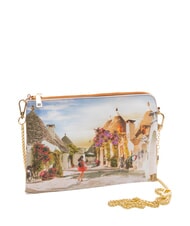 YNOT YESBAG  Clutch-Umh&auml;ngetasche Trullissima - Damentaschen - 2
