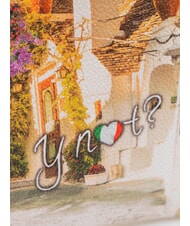 YNOT YESBAG  Clutch-Umh&auml;ngetasche Trullissima - Damentaschen - 3