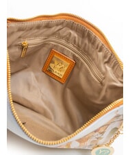 YNOT YESBAG  Clutch-Umh&auml;ngetasche Trullissima - Damentaschen - 5