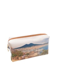 YNOT YESBAG Kosmetikkoffer Zitronenbaum - Beauty-Case - 2