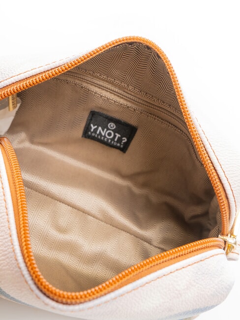 YESBAG Kosmetikkoffer Zitronenbaum - Beauty-Case