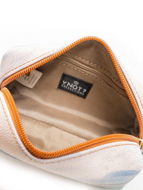 YESBAG  Sch&ouml;nheit Zitronenbaum - Beauty-Case