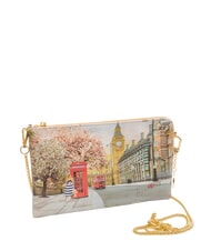 YNOT YESBAG  Clutch-Umh&auml;ngetasche - Damentaschen