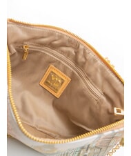 YNOT YESBAG  Clutch-Umh&auml;ngetasche Englische Rose - Damentaschen - 5