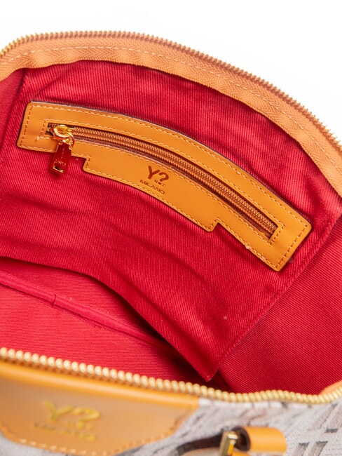 ELEGANCE Mini-Shopper New York - Damentaschen