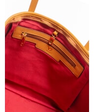 YNOT ELEGANCE  Einkaufstasche London - Damentaschen - 5