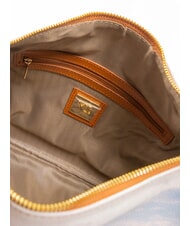 YNOT YESBAG Umh&auml;ngetasche Zitronenbaum - Damentaschen - 5