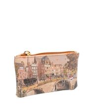 YNOT YESBAG Schl&uuml;sseletui - Schl&uuml;sselanh&auml;nger und Schl&uuml;sseletuis