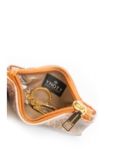 YNOT YESBAG Schl&uuml;sseletui Herbstfluss - Schl&uuml;sselanh&auml;nger und Schl&uuml;sseletuis - 4