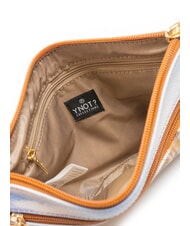 YNOT YESBAG SPECIAL Mittelgro&szlig;e Clutch mit Manschette Trullissima - Damentaschen - 5