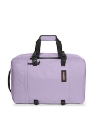 EASTPAK TRAVELPACK Reiserucksack, 17 "PC-Halterung Orchidee Flieder - Rucks&auml;cke f&uuml;r Schule &amp; Freizeit - 2