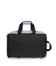 EASTPAK TRAVELPACK Reiserucksack, 17 "PC-Halterung Orchidee Flieder - Rucks&auml;cke f&uuml;r Schule &amp; Freizeit - 3