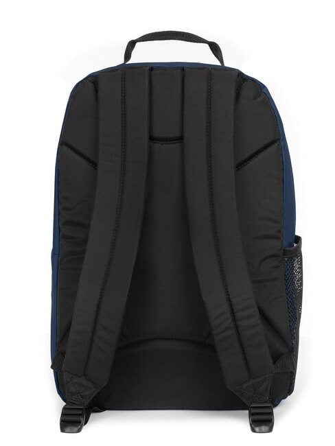 PINNACLE STUDY BUDDY Rucksack mit 15,6"-Laptophalterung nautische Marine - Rucks&auml;cke f&uuml;r Schule &amp; Freizeit