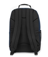 EASTPAK PINNACLE STUDY BUDDY Rucksack mit 15,6"-Laptophalterung nautische Marine - Rucks&auml;cke f&uuml;r Schule &amp; Freizeit - 2