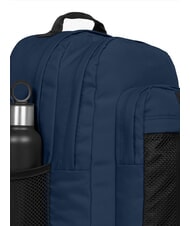 EASTPAK PINNACLE STUDY BUDDY Rucksack mit 15,6"-Laptophalterung nautische Marine - Rucks&auml;cke f&uuml;r Schule &amp; Freizeit - 3